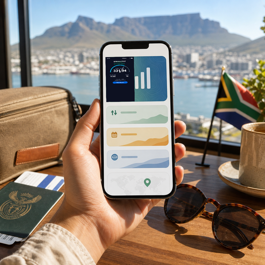 VOYA eSIM speed test - south-africa-esim-plus-unlimited-data-instant-delivery-3-30-days VOYA-UGC-POS2