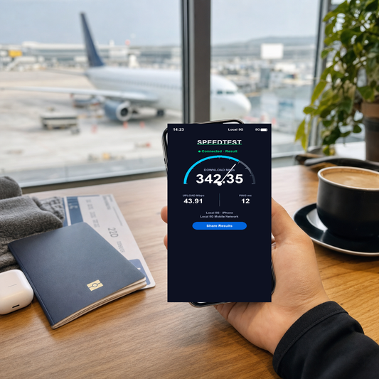 VOYA eSIM speed test - voya-esim-daily-7gb VOYA-UGC-POS2