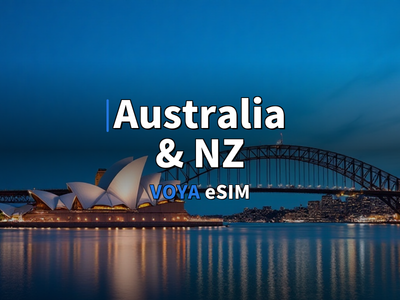 australia-new-zealand