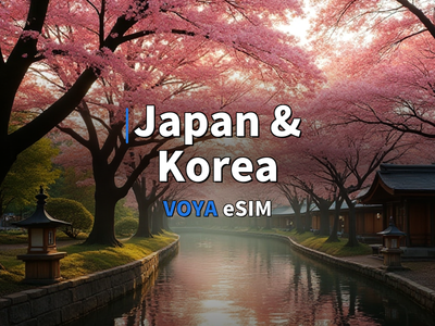 japan-korea