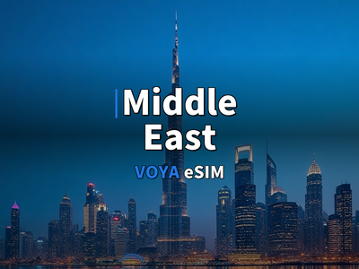 middle-east